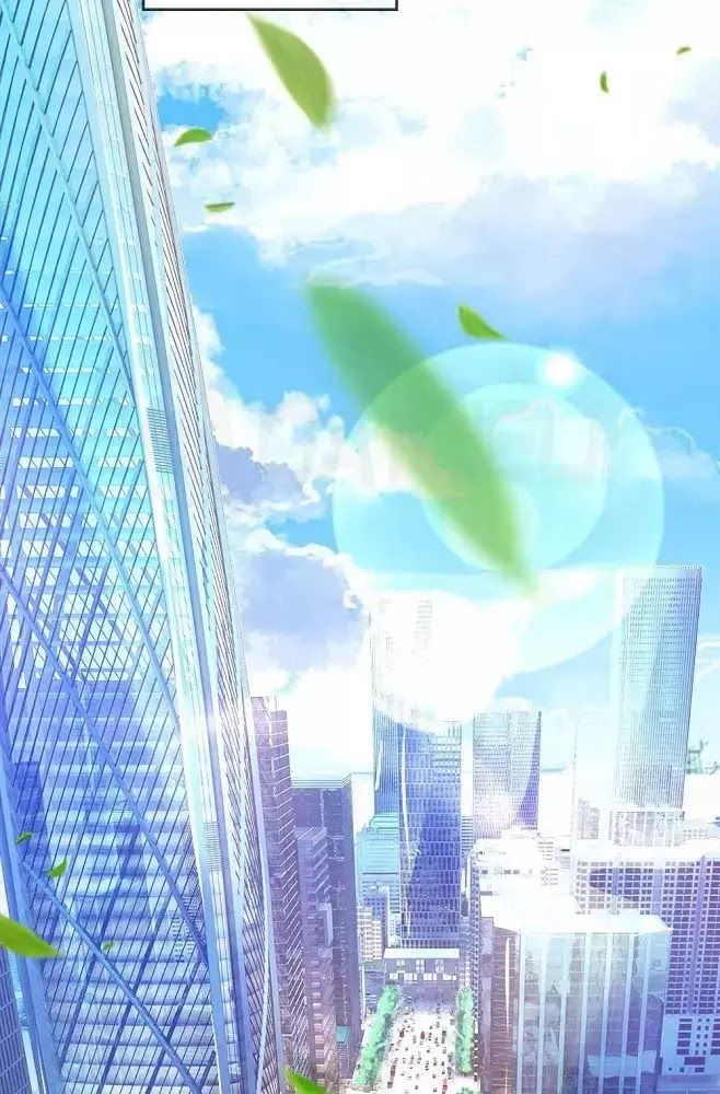 Vú Em Tiên Tôn Đi Ở Rể Chapter 1 - Trang 2