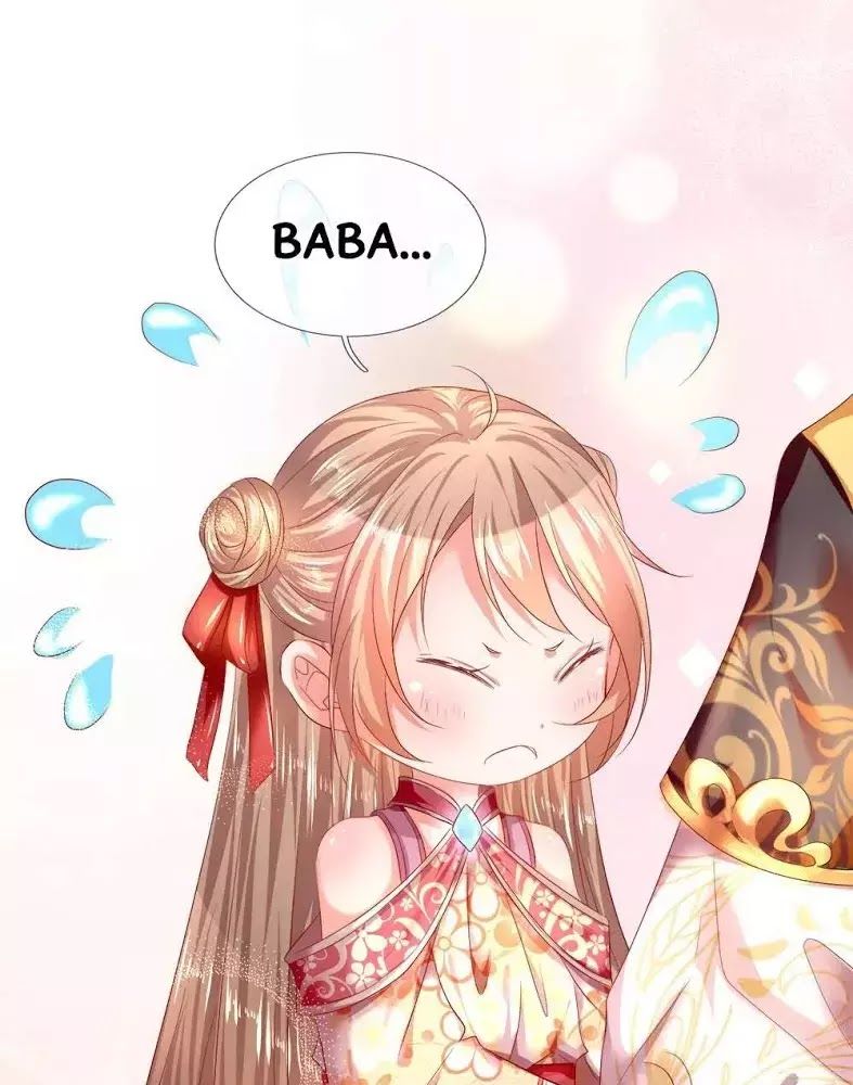 Vú Em Tiên Tôn Đi Ở Rể Chapter 1 - Trang 2