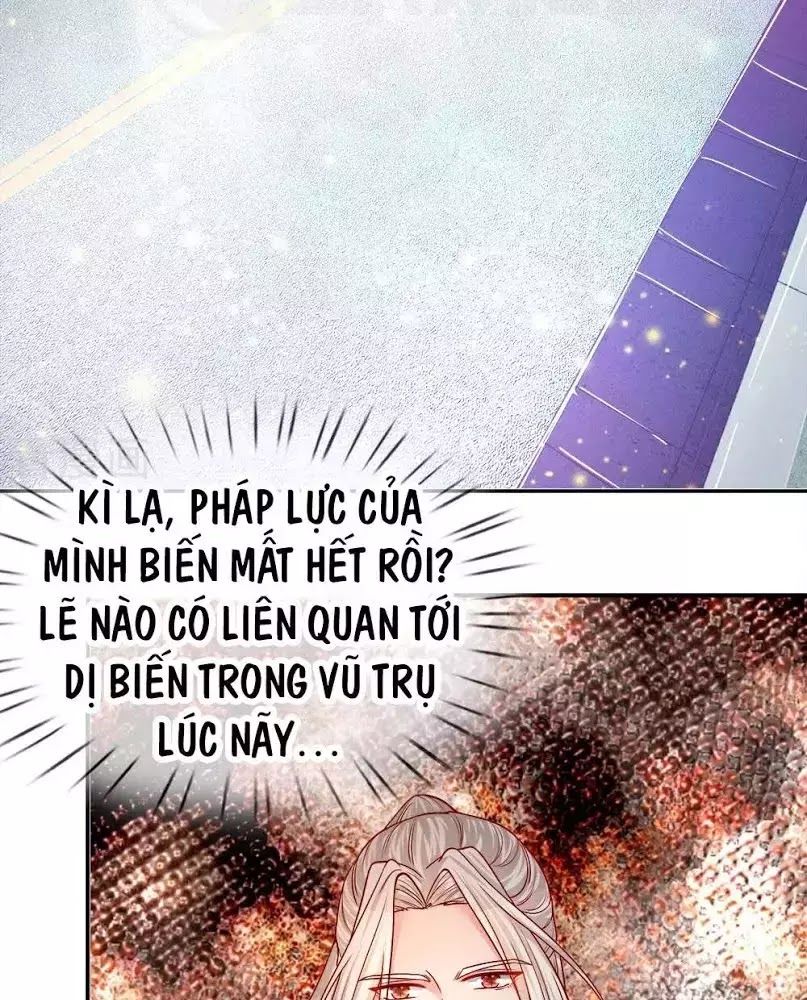 Vú Em Tiên Tôn Đi Ở Rể Chapter 1 - Trang 2