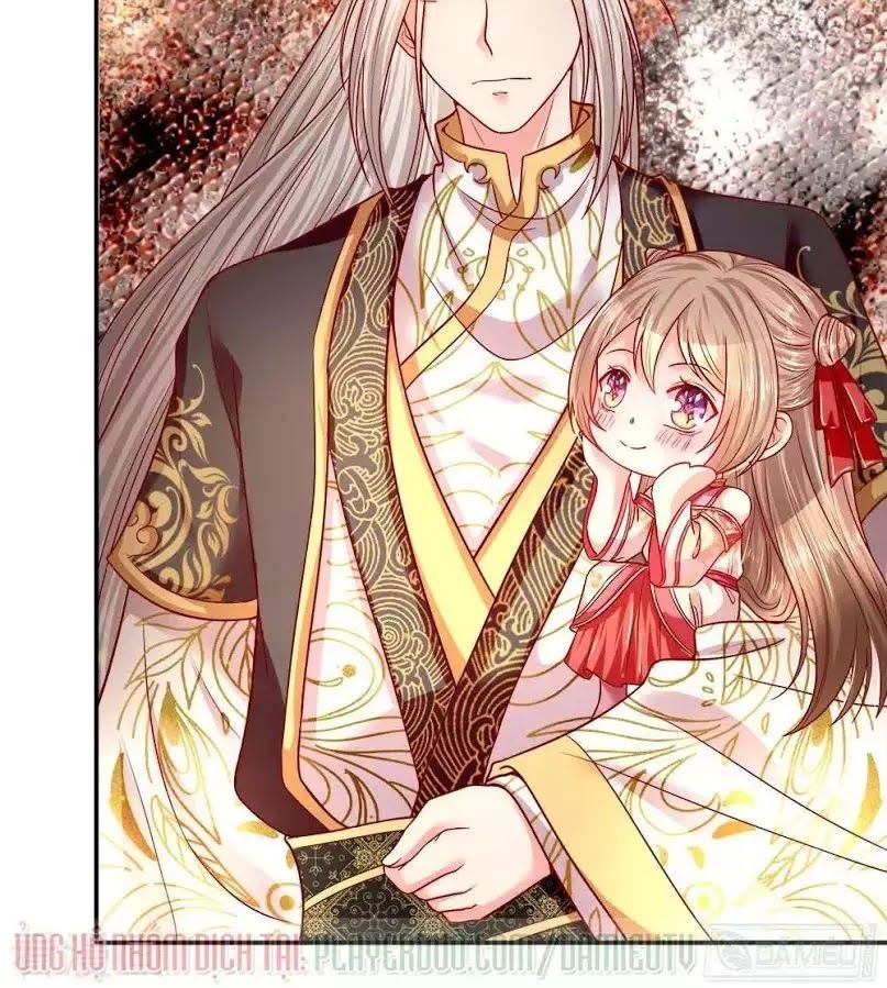 Vú Em Tiên Tôn Đi Ở Rể Chapter 1 - Trang 2