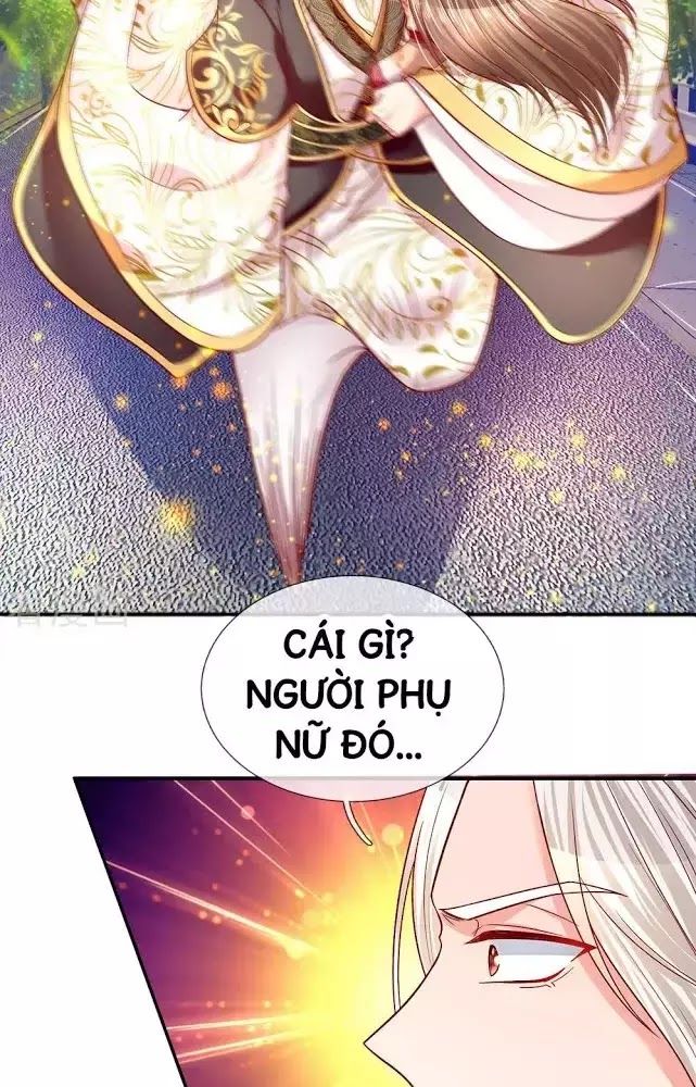 Vú Em Tiên Tôn Đi Ở Rể Chapter 1 - Trang 2