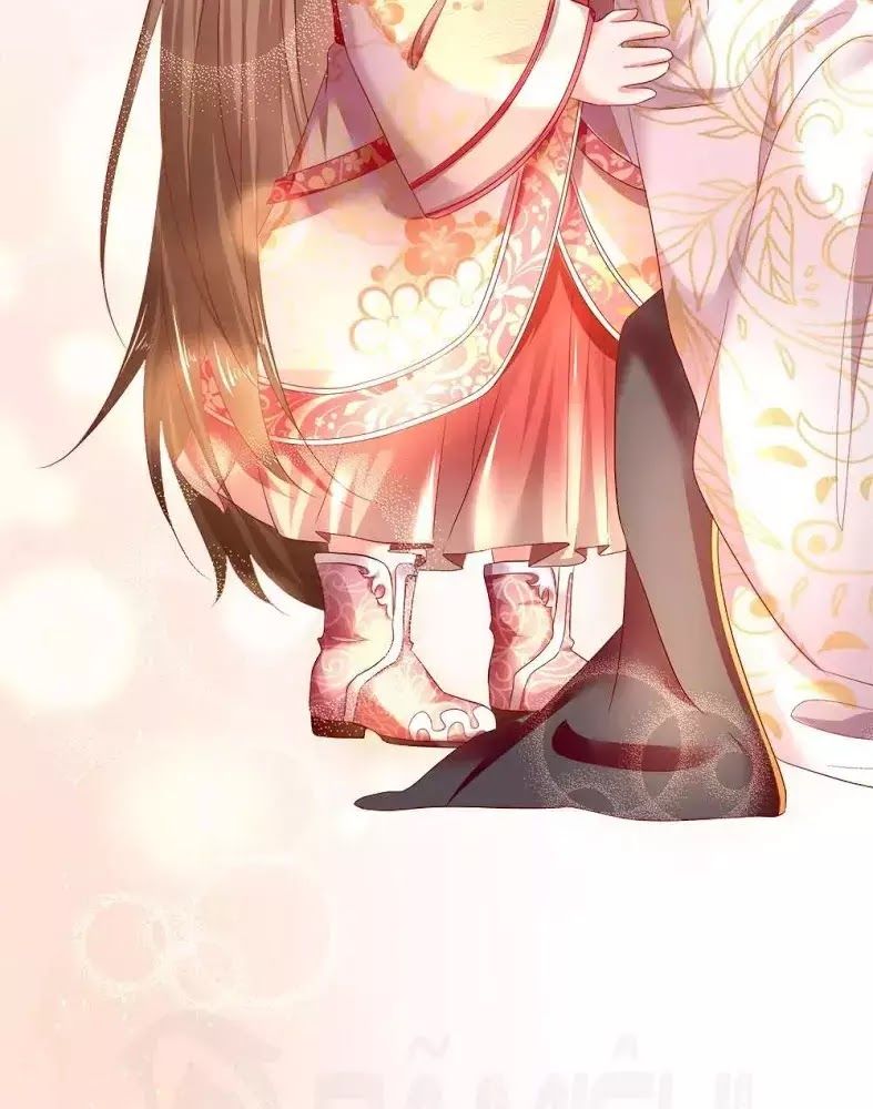 Vú Em Tiên Tôn Đi Ở Rể Chapter 1 - Trang 2