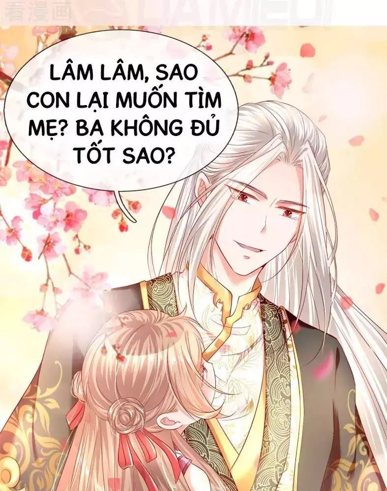 Vú Em Tiên Tôn Đi Ở Rể Chapter 1 - Trang 2