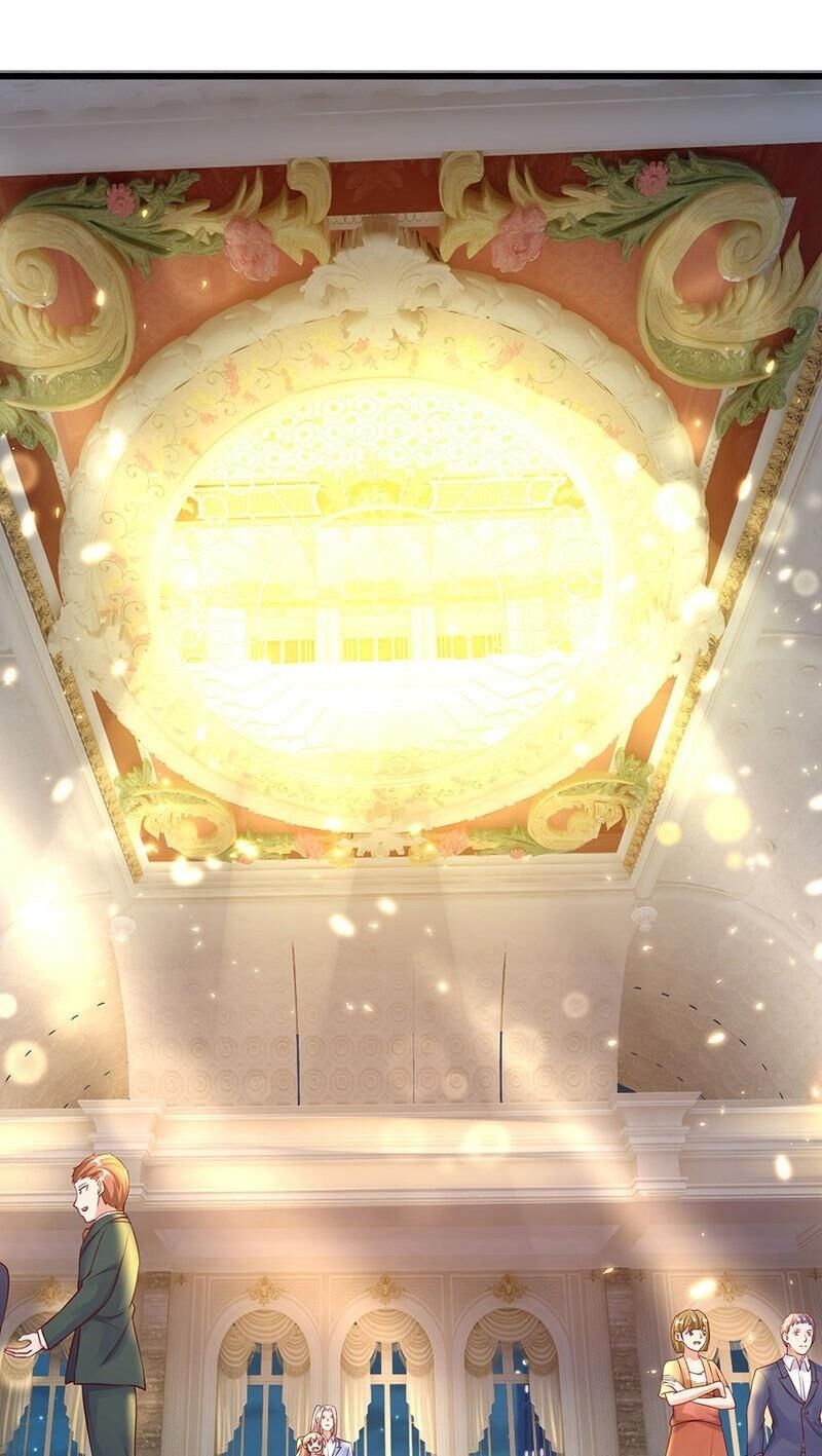 Vú Em Tiên Tôn Đi Ở Rể Chapter 100 - Trang 2