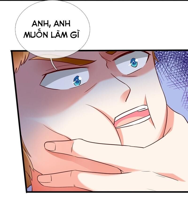 Vú Em Tiên Tôn Đi Ở Rể Chapter 101 - Trang 2