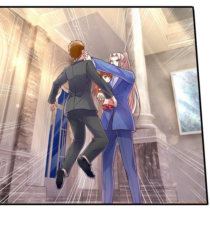 Vú Em Tiên Tôn Đi Ở Rể Chapter 101 - Trang 2