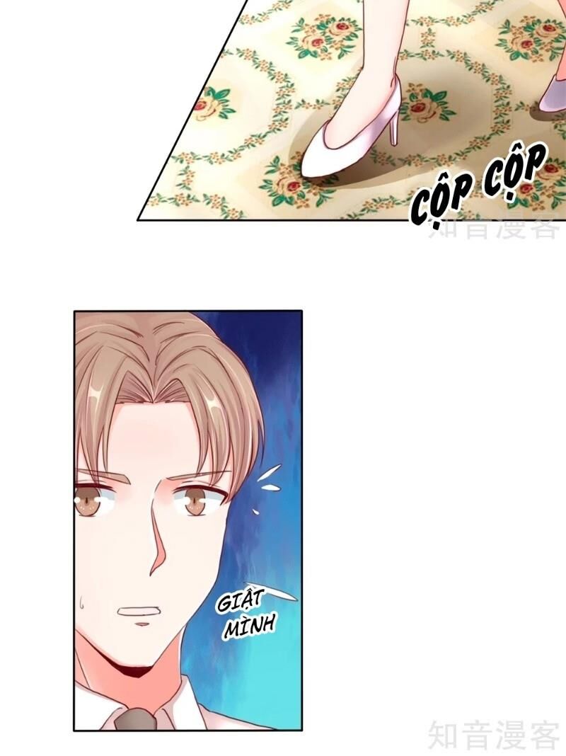 Vú Em Tiên Tôn Đi Ở Rể Chapter 102 - Trang 2