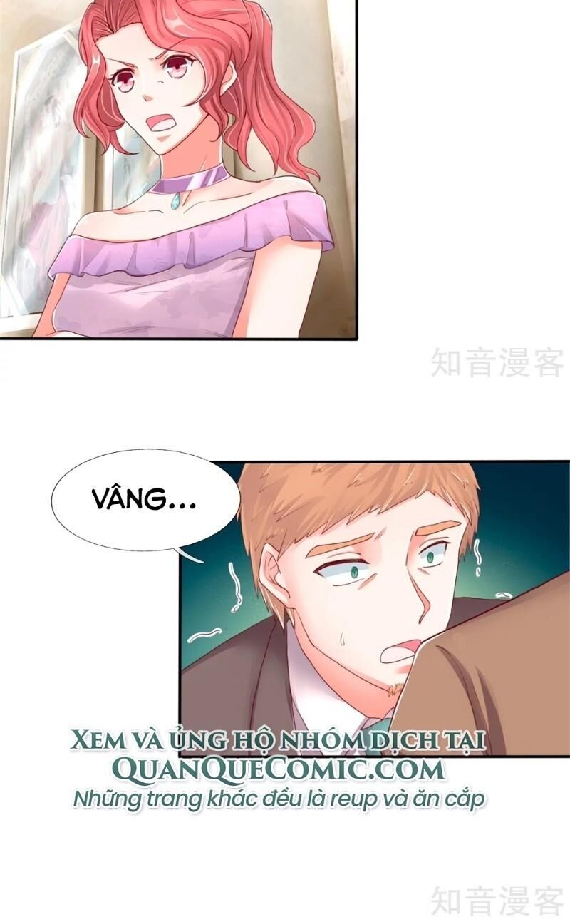 Vú Em Tiên Tôn Đi Ở Rể Chapter 102 - Trang 2