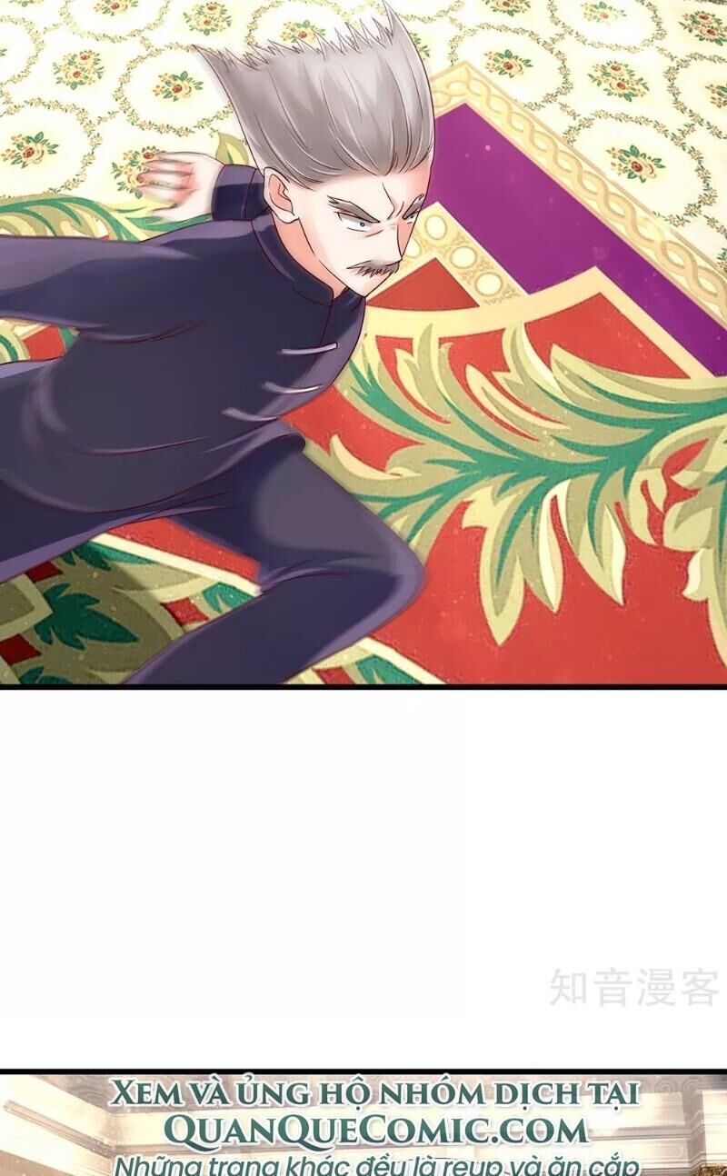 Vú Em Tiên Tôn Đi Ở Rể Chapter 102 - Trang 2