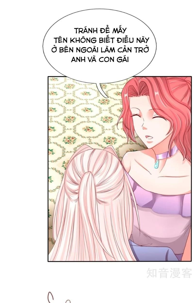 Vú Em Tiên Tôn Đi Ở Rể Chapter 103 - Trang 2