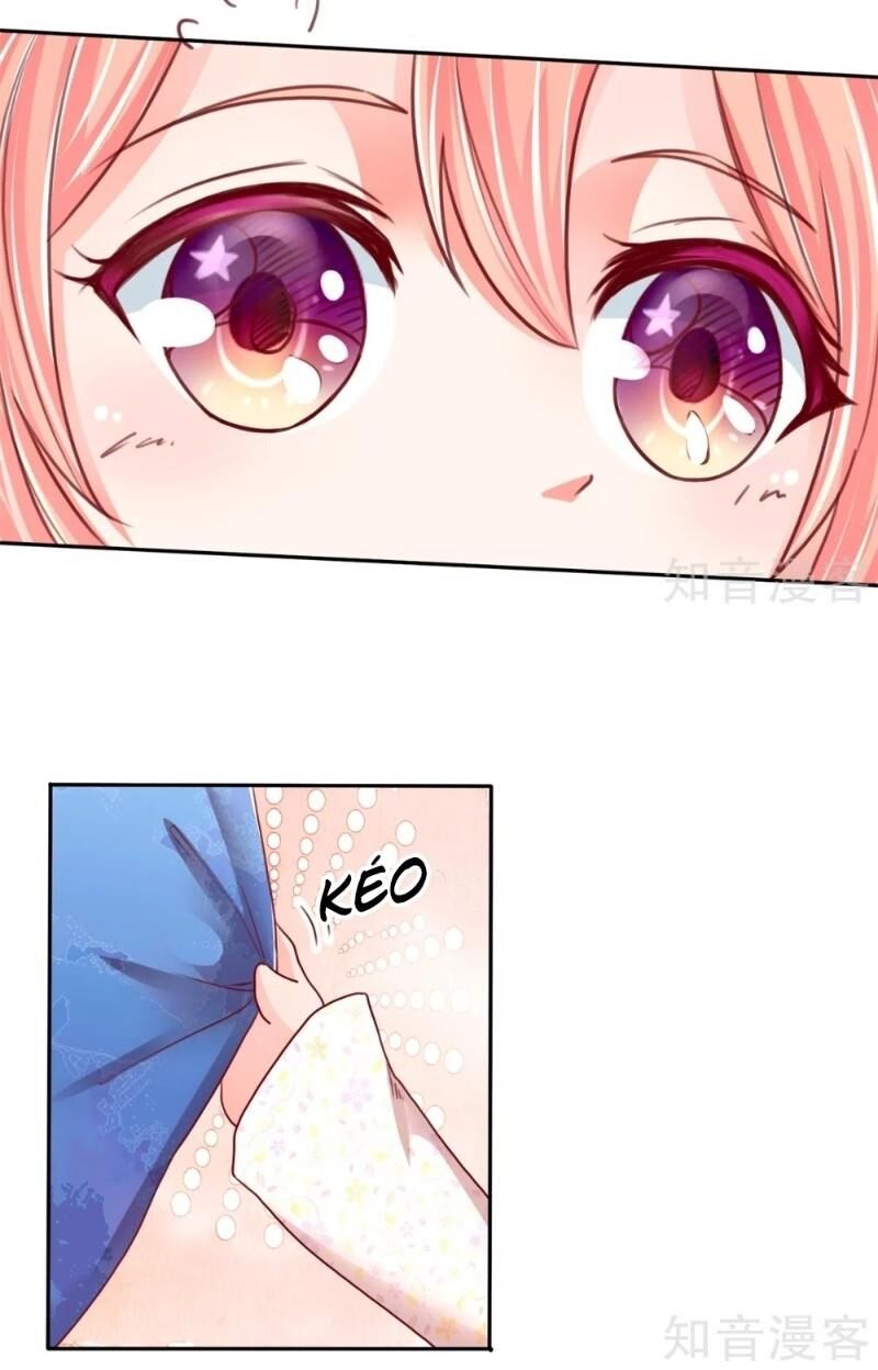 Vú Em Tiên Tôn Đi Ở Rể Chapter 103 - Trang 2