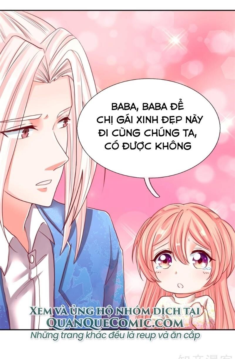 Vú Em Tiên Tôn Đi Ở Rể Chapter 103 - Trang 2