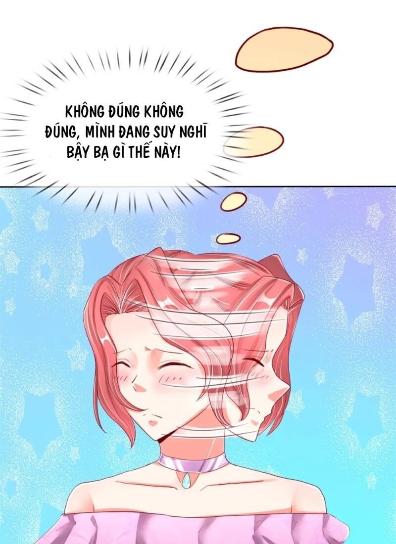 Vú Em Tiên Tôn Đi Ở Rể Chapter 103 - Trang 2