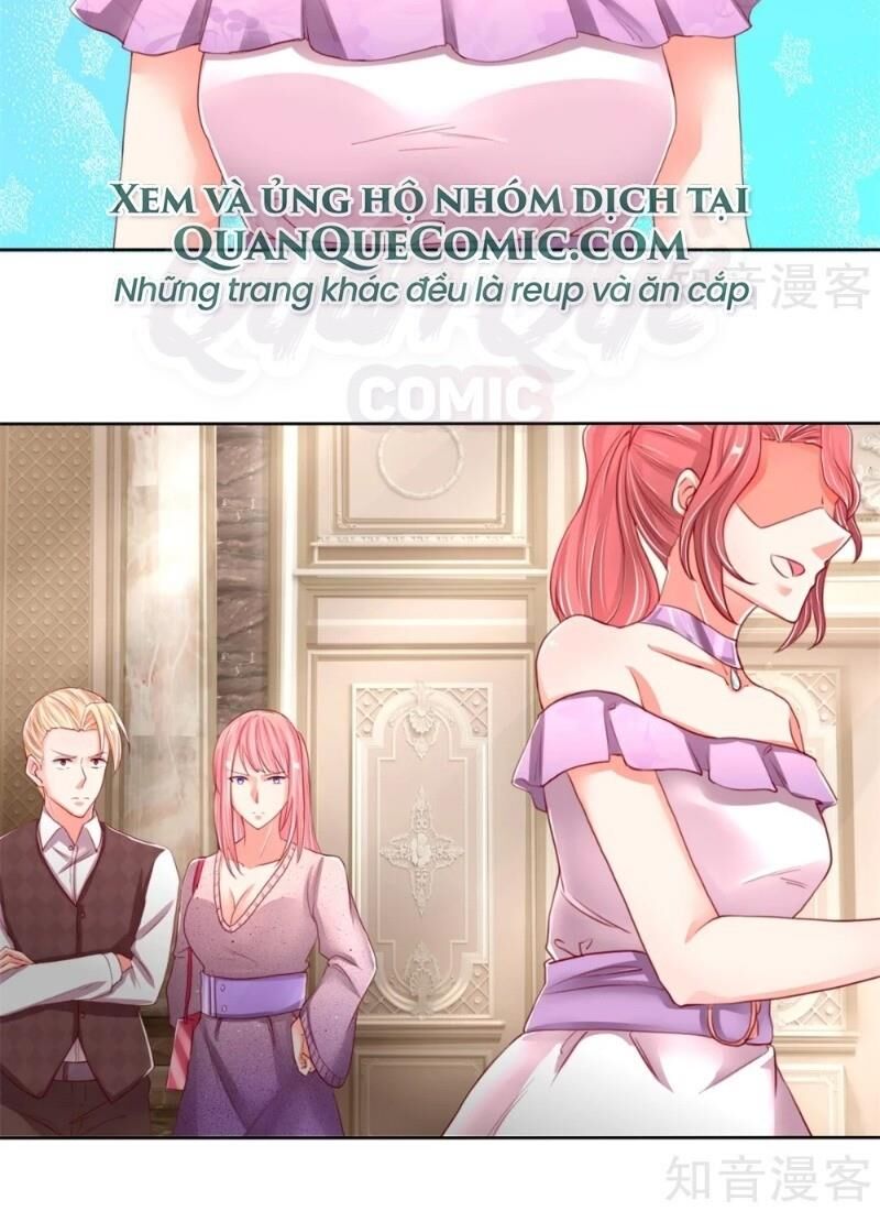 Vú Em Tiên Tôn Đi Ở Rể Chapter 103 - Trang 2