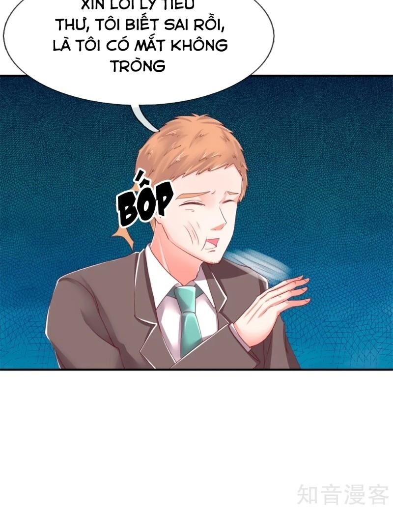 Vú Em Tiên Tôn Đi Ở Rể Chapter 103 - Trang 2