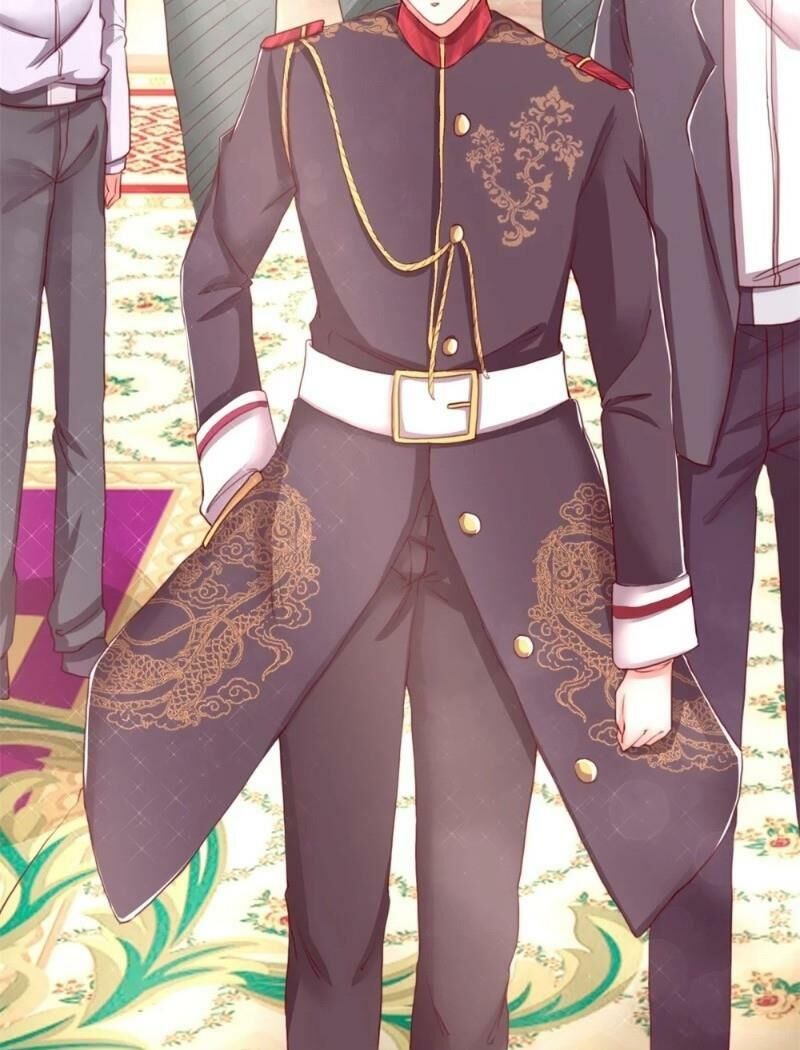 Vú Em Tiên Tôn Đi Ở Rể Chapter 104 - Trang 2