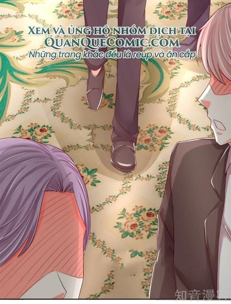 Vú Em Tiên Tôn Đi Ở Rể Chapter 104 - Trang 2