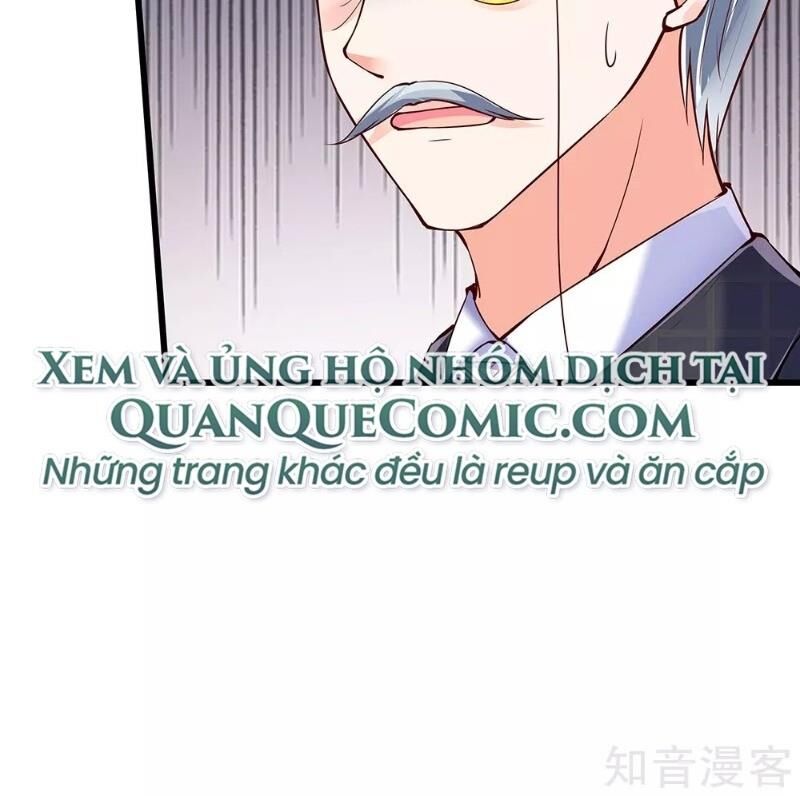 Vú Em Tiên Tôn Đi Ở Rể Chapter 105 - Trang 2
