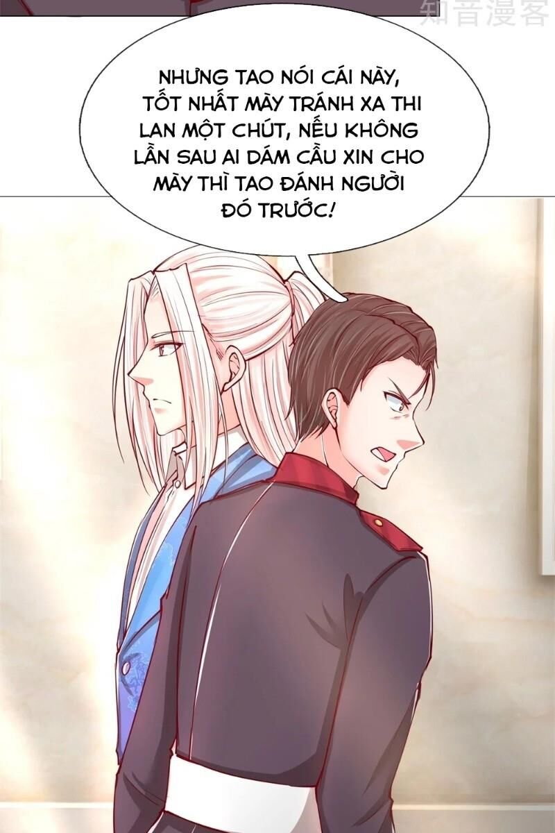 Vú Em Tiên Tôn Đi Ở Rể Chapter 106 - Trang 2