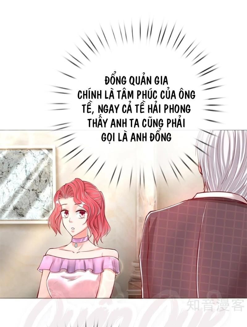 Vú Em Tiên Tôn Đi Ở Rể Chapter 106 - Trang 2
