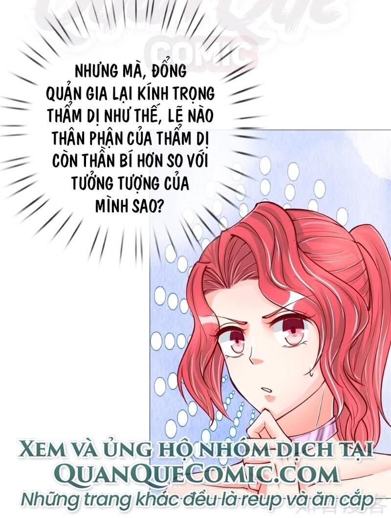Vú Em Tiên Tôn Đi Ở Rể Chapter 106 - Trang 2
