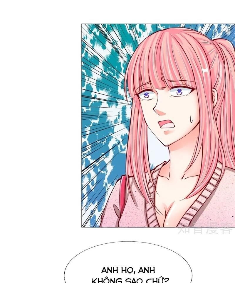 Vú Em Tiên Tôn Đi Ở Rể Chapter 107 - Trang 2