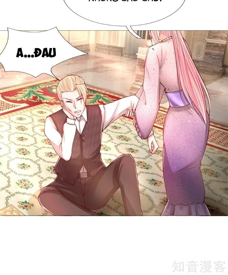 Vú Em Tiên Tôn Đi Ở Rể Chapter 107 - Trang 2