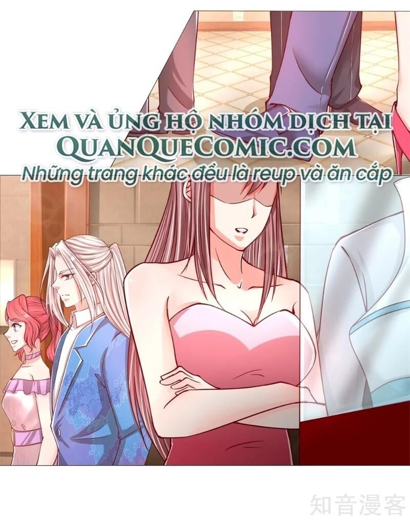 Vú Em Tiên Tôn Đi Ở Rể Chapter 108 - Trang 2