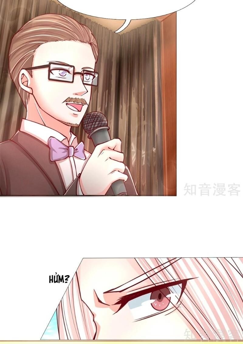 Vú Em Tiên Tôn Đi Ở Rể Chapter 108 - Trang 2