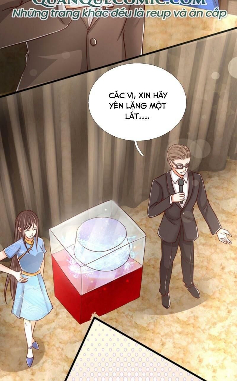 Vú Em Tiên Tôn Đi Ở Rể Chapter 109 - Trang 2