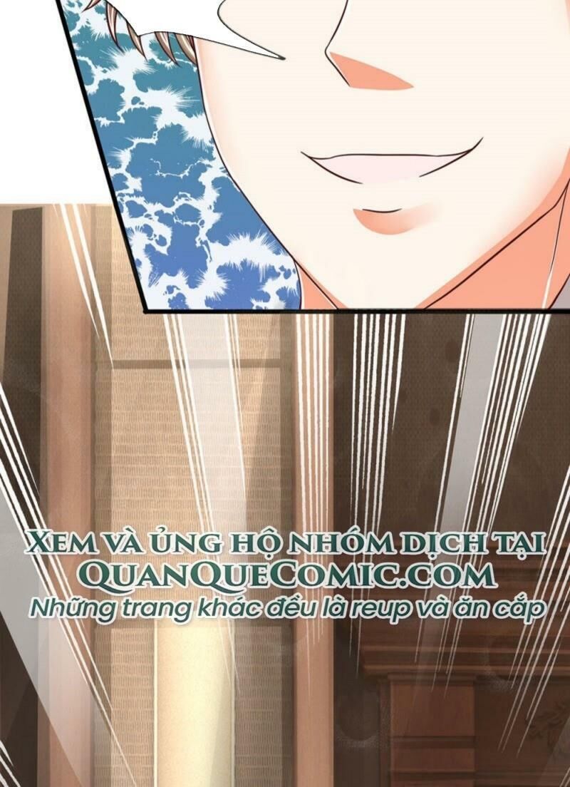 Vú Em Tiên Tôn Đi Ở Rể Chapter 109 - Trang 2