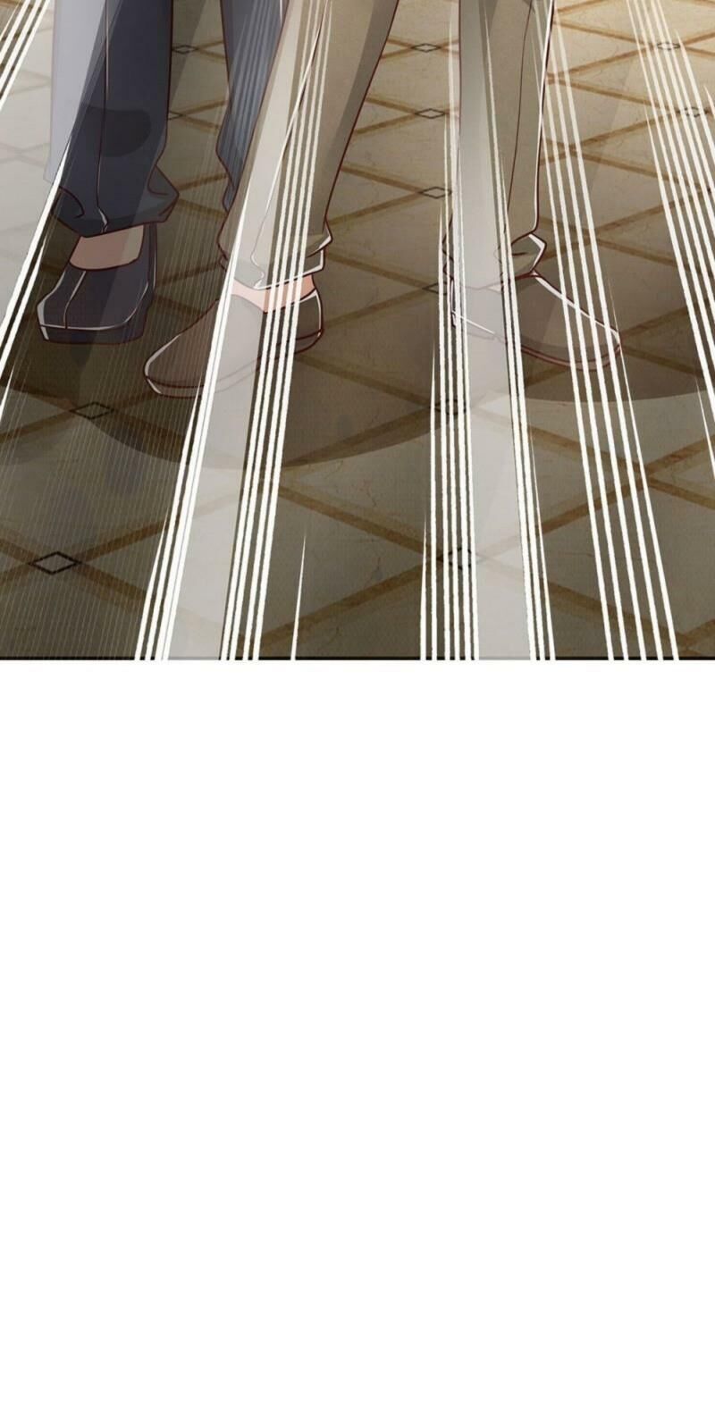 Vú Em Tiên Tôn Đi Ở Rể Chapter 109 - Trang 2