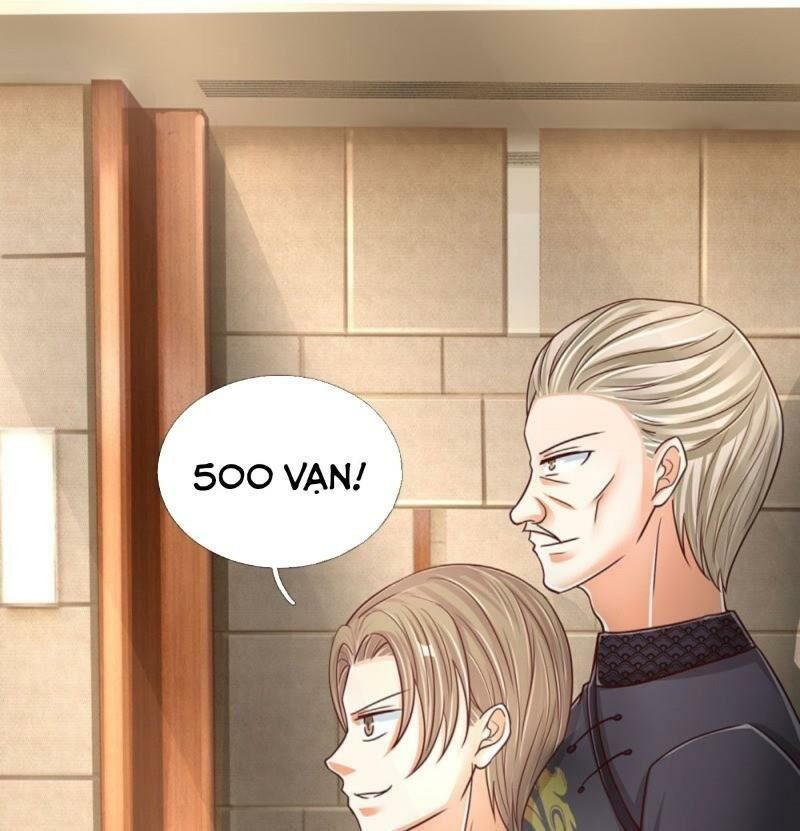 Vú Em Tiên Tôn Đi Ở Rể Chapter 109 - Trang 2