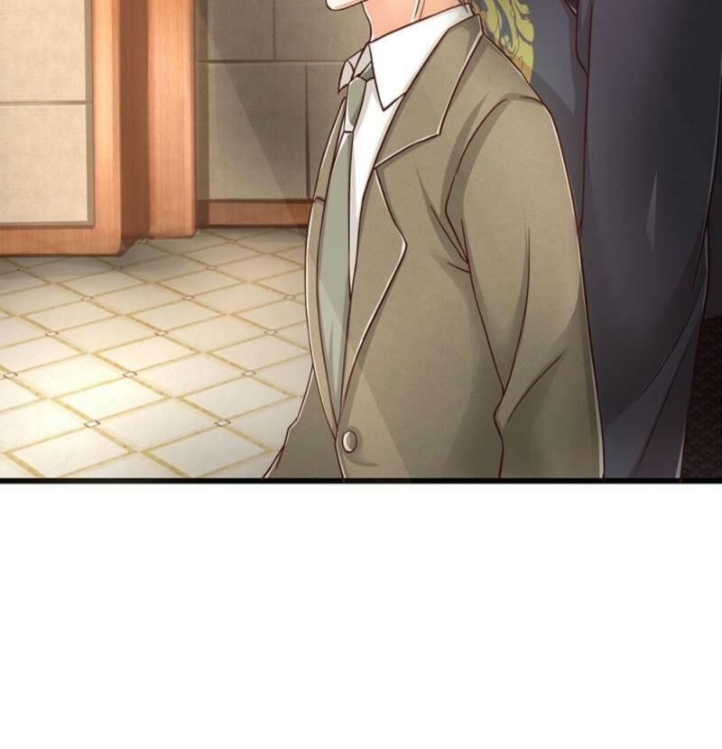 Vú Em Tiên Tôn Đi Ở Rể Chapter 109 - Trang 2