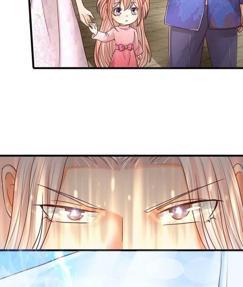 Vú Em Tiên Tôn Đi Ở Rể Chapter 109 - Trang 2