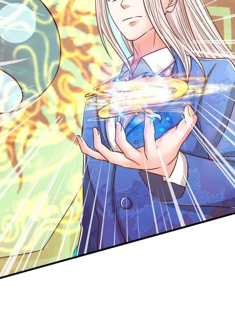 Vú Em Tiên Tôn Đi Ở Rể Chapter 109 - Trang 2