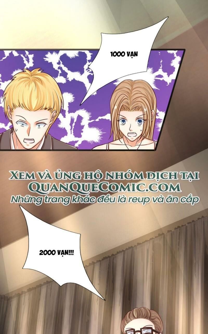 Vú Em Tiên Tôn Đi Ở Rể Chapter 110 - Trang 2