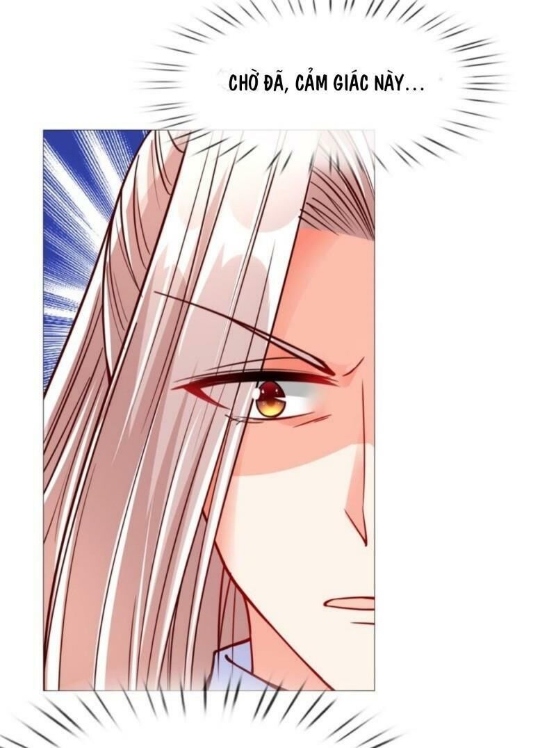 Vú Em Tiên Tôn Đi Ở Rể Chapter 110 - Trang 2