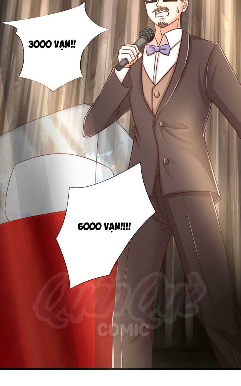 Vú Em Tiên Tôn Đi Ở Rể Chapter 110 - Trang 2