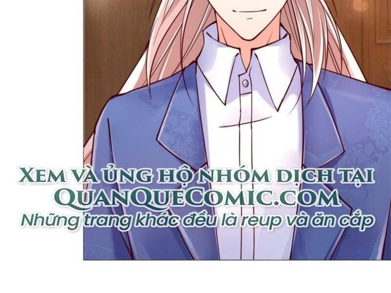 Vú Em Tiên Tôn Đi Ở Rể Chapter 110 - Trang 2