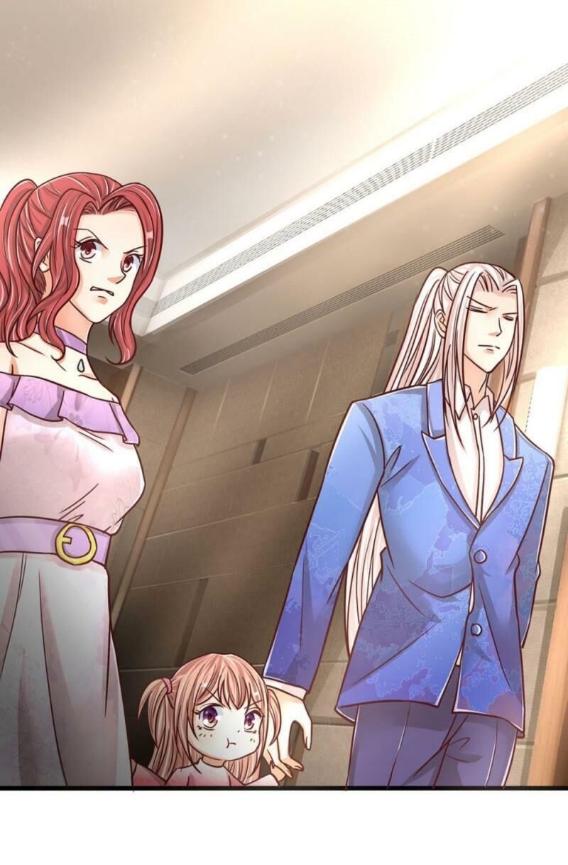 Vú Em Tiên Tôn Đi Ở Rể Chapter 110 - Trang 2