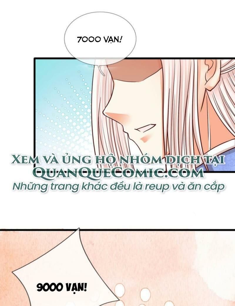 Vú Em Tiên Tôn Đi Ở Rể Chapter 110 - Trang 2