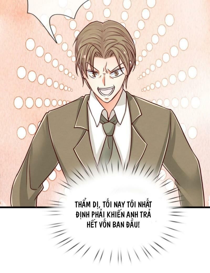 Vú Em Tiên Tôn Đi Ở Rể Chapter 110 - Trang 2