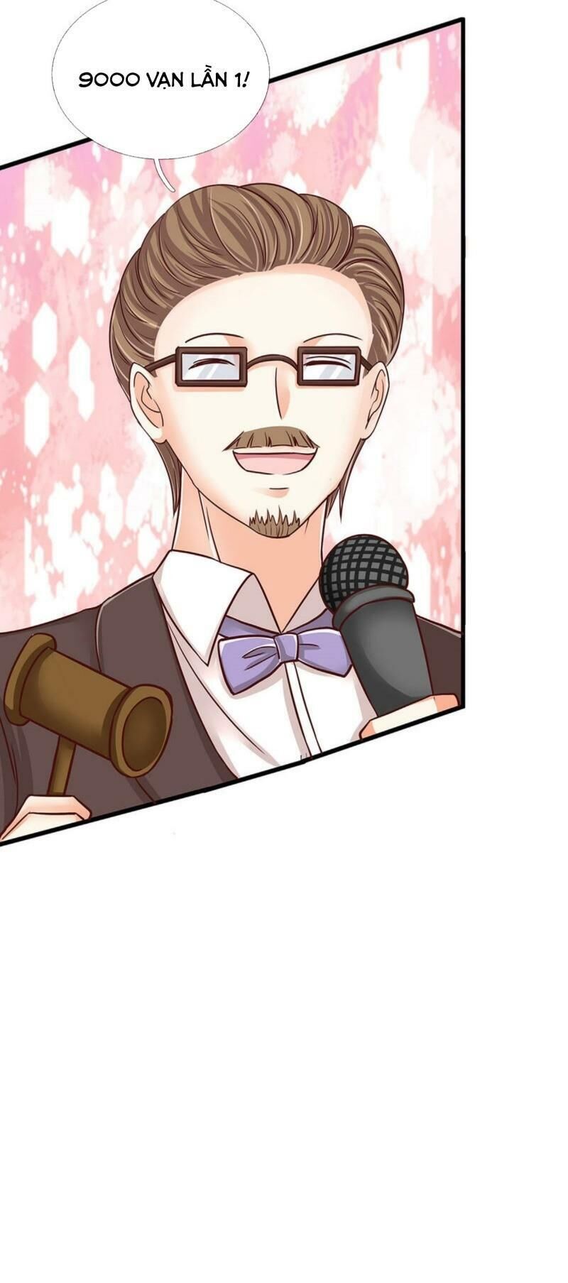 Vú Em Tiên Tôn Đi Ở Rể Chapter 110 - Trang 2