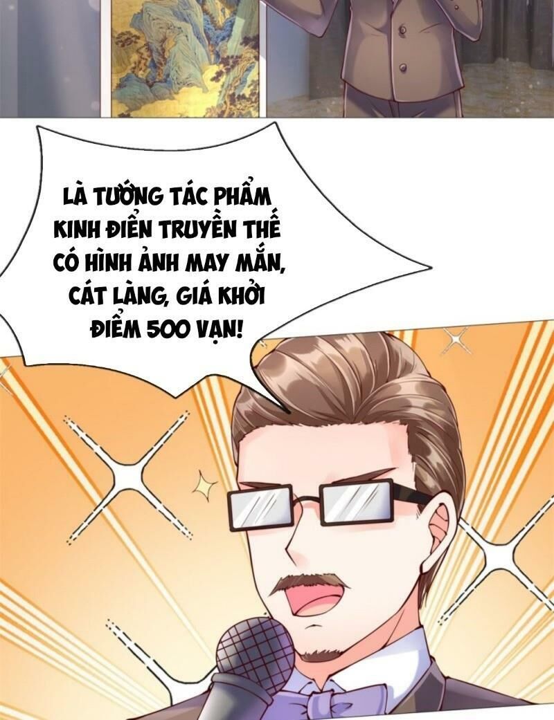 Vú Em Tiên Tôn Đi Ở Rể Chapter 111 - Trang 2