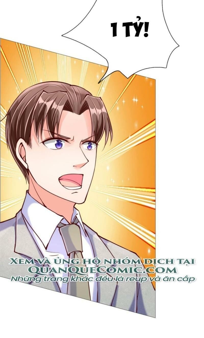 Vú Em Tiên Tôn Đi Ở Rể Chapter 111 - Trang 2