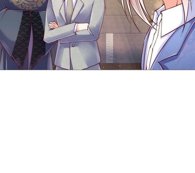 Vú Em Tiên Tôn Đi Ở Rể Chapter 111 - Trang 2