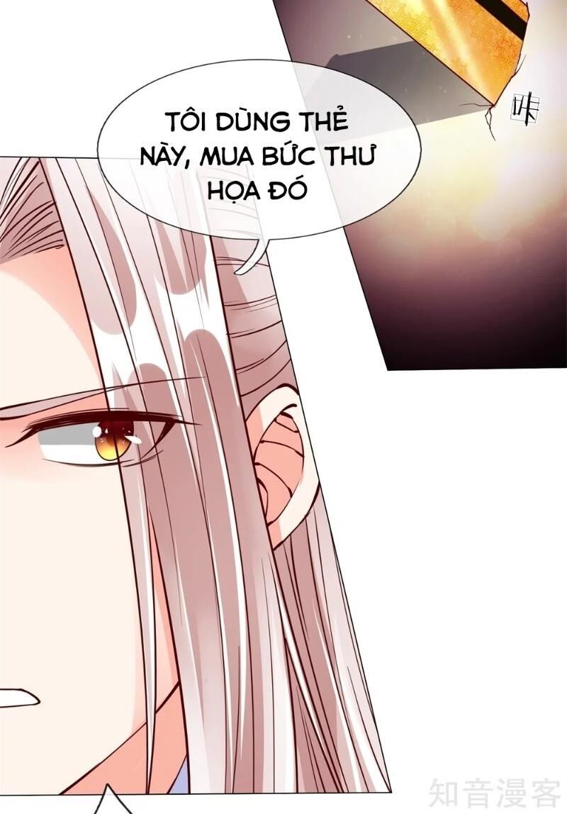 Vú Em Tiên Tôn Đi Ở Rể Chapter 112 - Trang 2