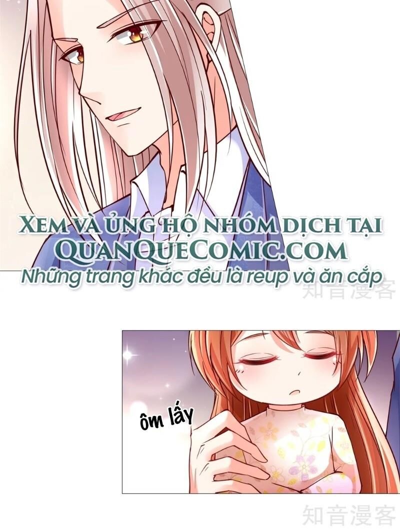 Vú Em Tiên Tôn Đi Ở Rể Chapter 112 - Trang 2