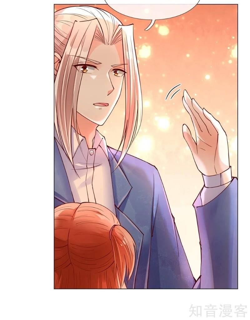 Vú Em Tiên Tôn Đi Ở Rể Chapter 113 - Trang 2